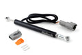 Haltech - Linear Position Sensor - 1/2"