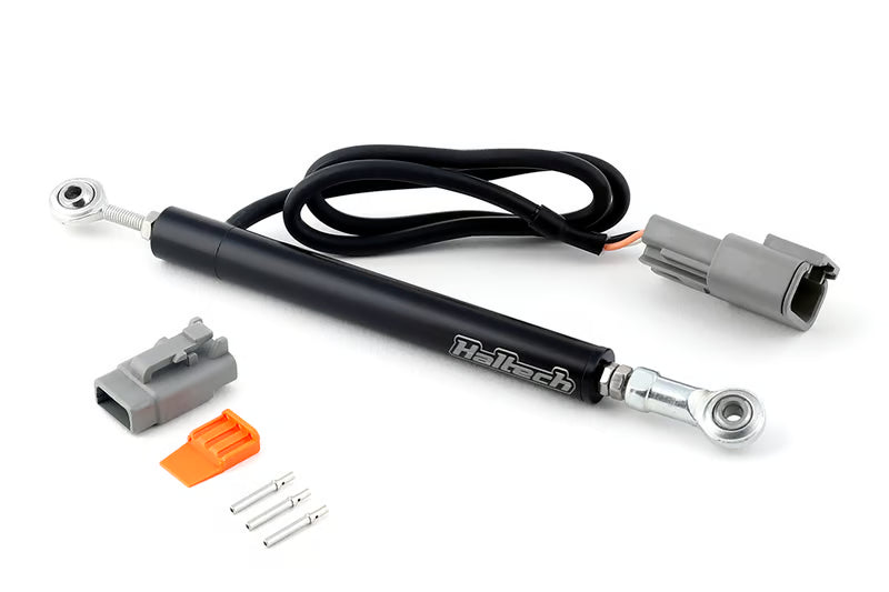 Haltech - Linear Position Sensor - 1/2"