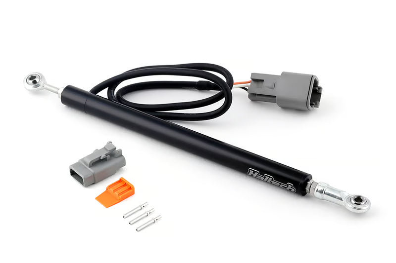 Haltech - Linear Position Sensor - 1/2"
