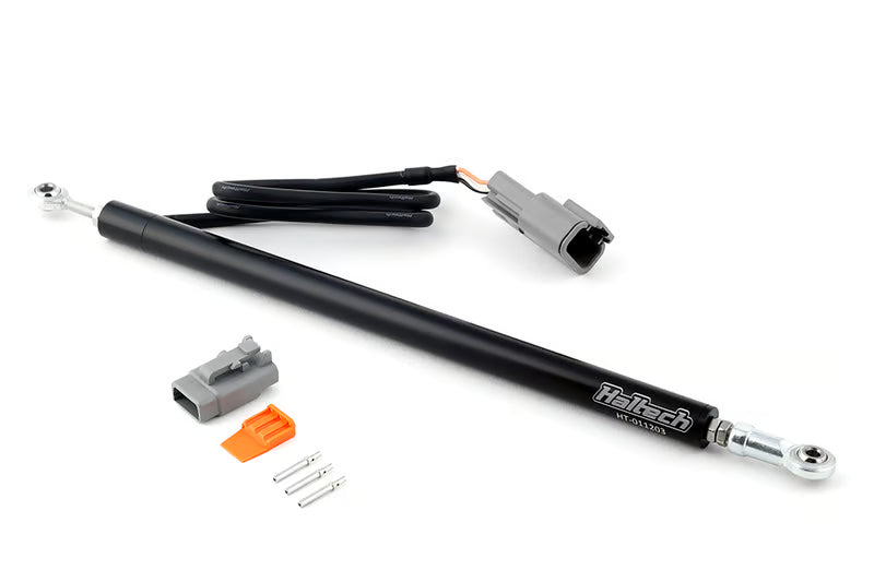 Haltech - Linear Position Sensor - 1/2"