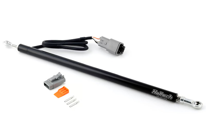 Haltech - Linear Position Sensor - 1/2"
