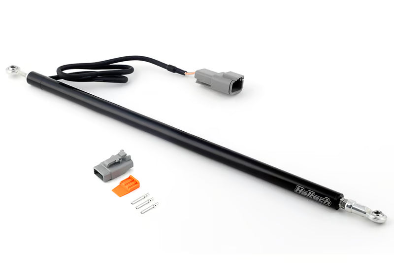 Haltech - Linear Position Sensor - 1/2"