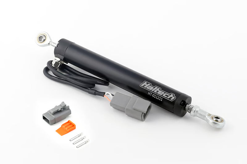 Haltech - Linear Position Sensor - 1"