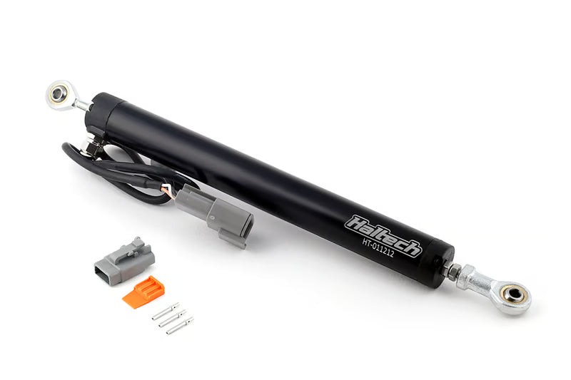 Haltech - Linear Position Sensor - 1"