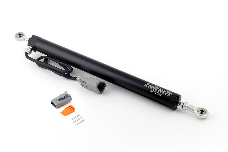 Haltech - Linear Position Sensor - 1"
