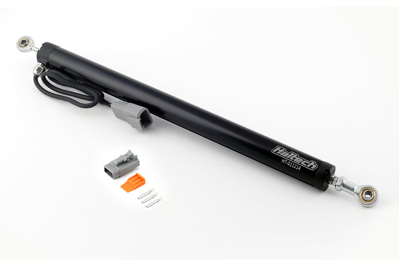 Haltech - Linear Position Sensor - 1"