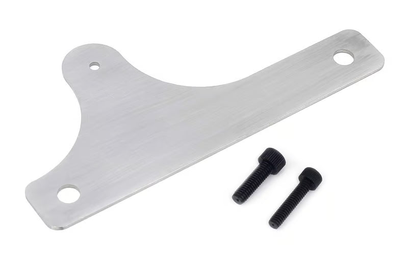 Haltech - TH400 Reid Case Transmission Selector Position Kit