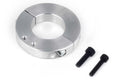 Haltech - Split Collar Shock Sensor Mount