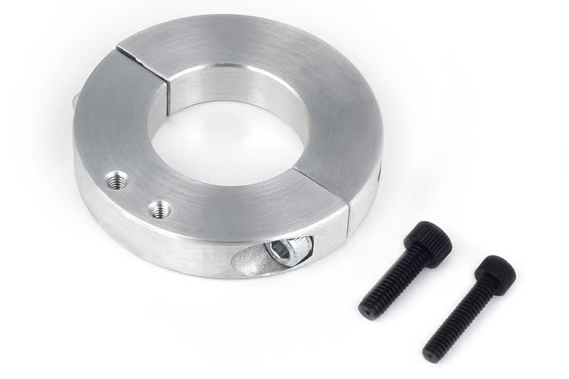 Haltech - Split Collar Shock Sensor Mount