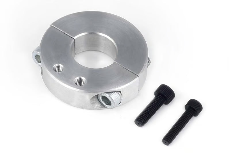Haltech - Split Collar Shock Sensor Mount