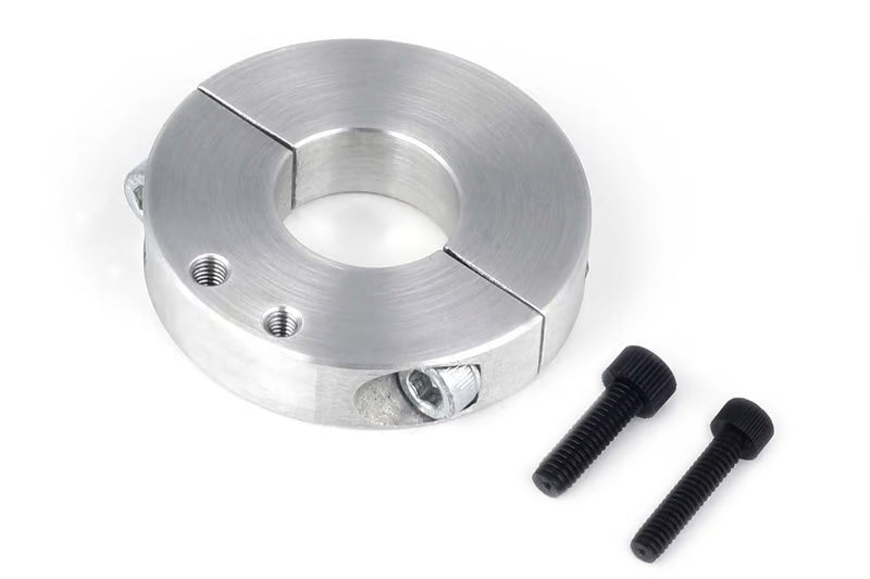 Haltech - Split Collar Shock Sensor Mount