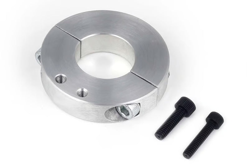 Haltech - Split Collar Shock Sensor Mount