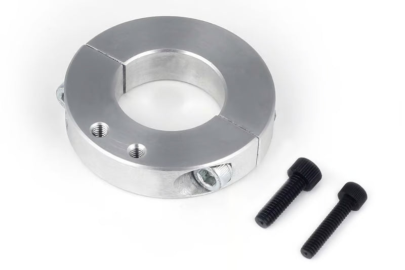 Haltech - Split Collar Shock Sensor Mount