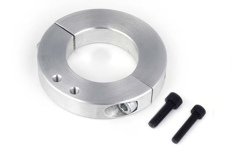 Haltech - Split Collar Shock Sensor Mount