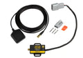 Haltech - GPS Speed Input Module Length: 300mm
