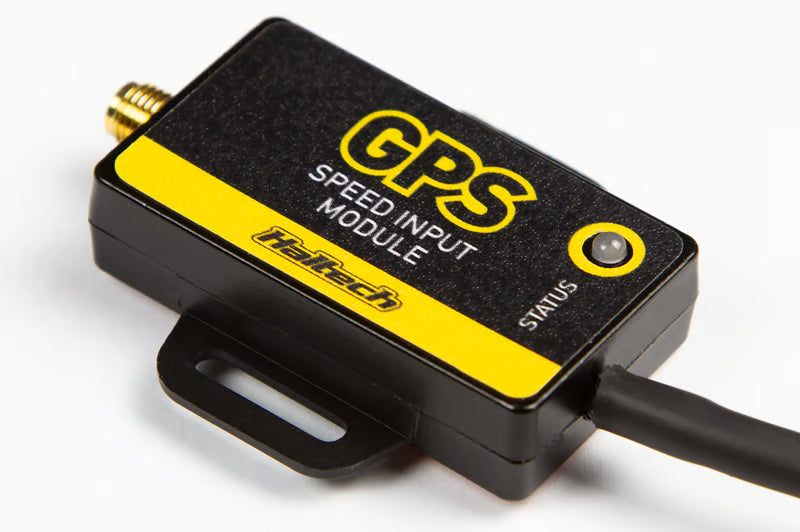 Haltech - GPS Speed Input Module Length: 300mm