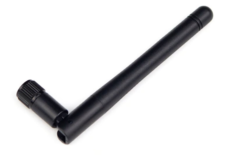 Haltech - Wi-Fi Antenna Length: 108mm