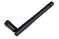 Haltech - Wi-Fi Antenna Length: 108mm