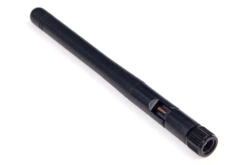 Haltech - Wi-Fi Antenna Length: 108mm
