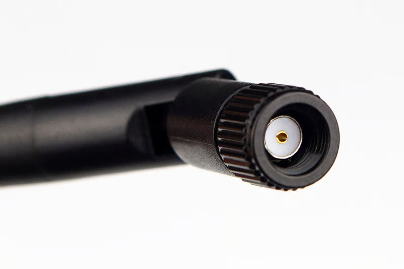 Haltech - Wi-Fi Antenna Length: 108mm