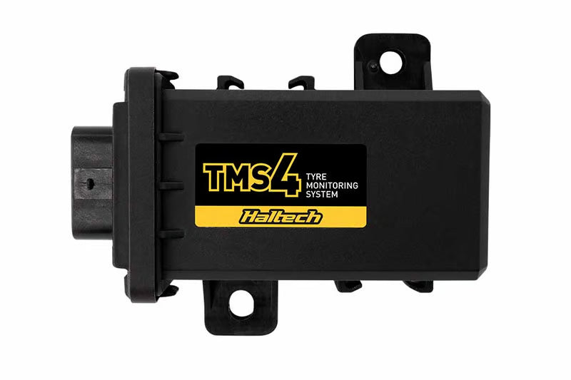 Haltech - TMS-4 Tyre Monitoring System Internal Sensors
