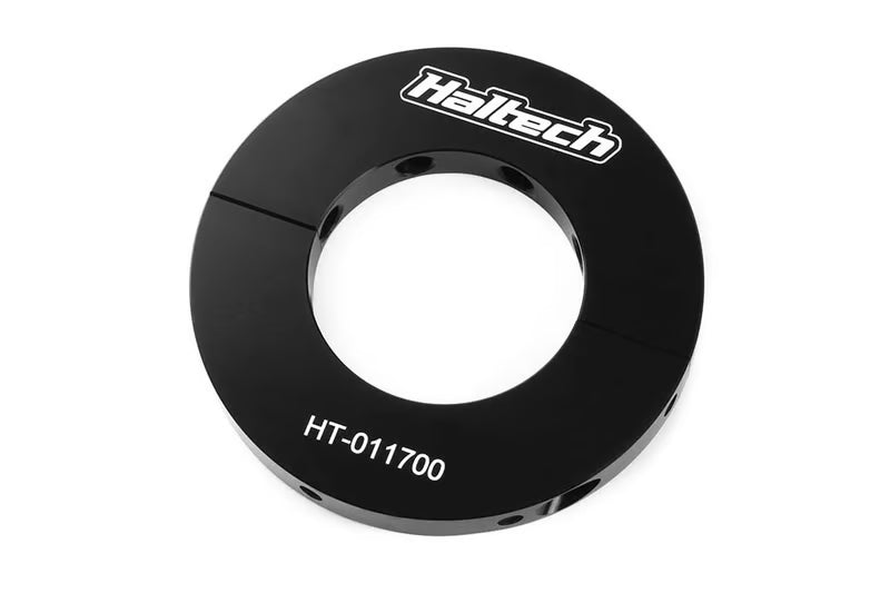 Haltech - Driveshaft Split Collar 8 Magnet