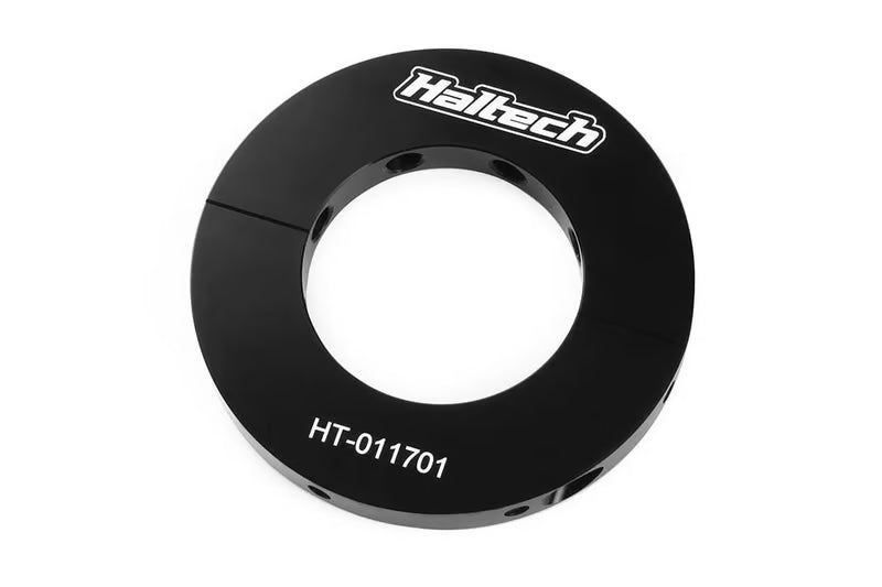 Haltech - Driveshaft Split Collar 8 Magnet