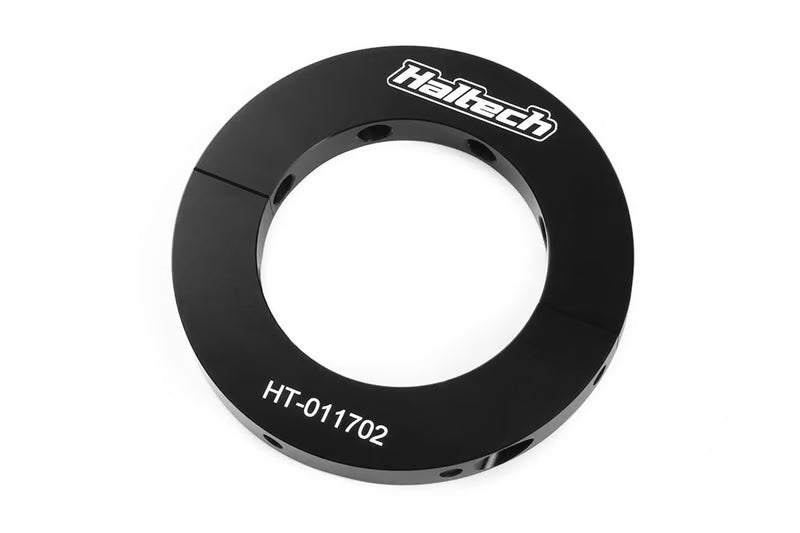 Haltech - Driveshaft Split Collar 8 Magnet