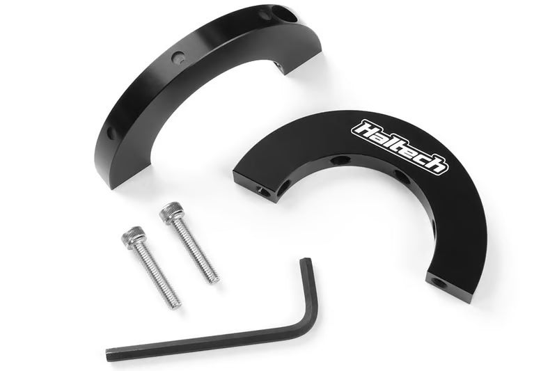 Haltech - Driveshaft Split Collar 8 Magnet