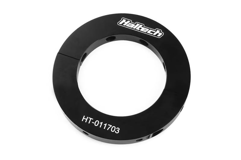 Haltech - Driveshaft Split Collar 8 Magnet