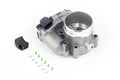 Haltech - Bosch 60mm Electronic Throttle Body