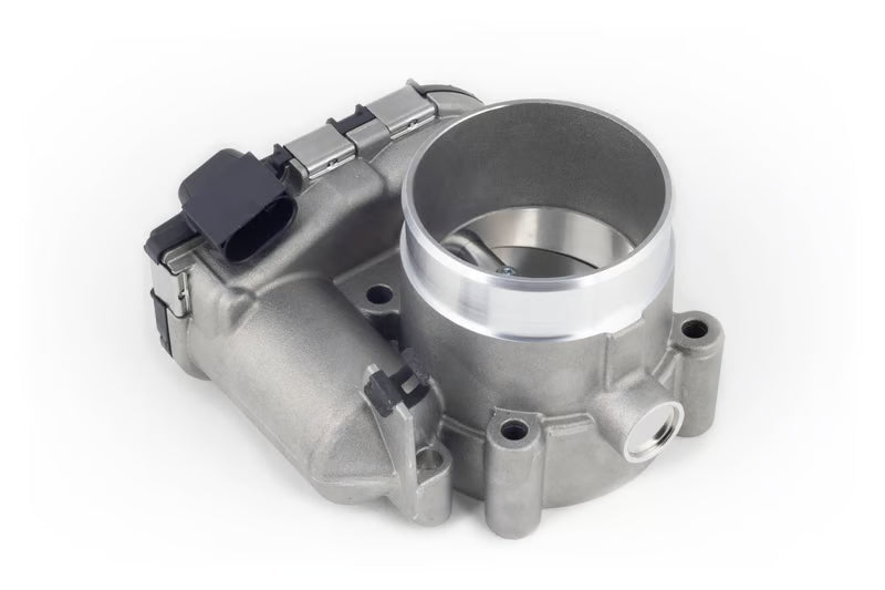 Haltech - Bosch 60mm Electronic Throttle Body - Includes connector and pins