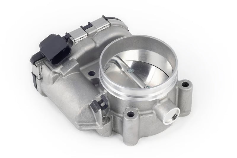 Haltech - Bosch 68mm Electronic Throttle Body - Includes connector and pins