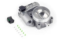 Haltech - Bosch 74mm Electronic Throttle Body - Includes connector and pins