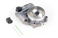 Haltech - Bosch 82mm Electronic Throttle Body - Includes connector and pins