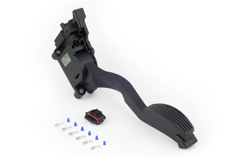 Haltech - Bosch DBW Pedal Assembly