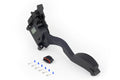 Haltech - Bosch DBW Pedal Assembly