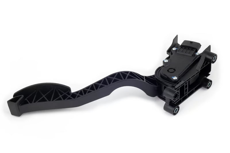 Haltech - Bosch DBW Pedal Assembly