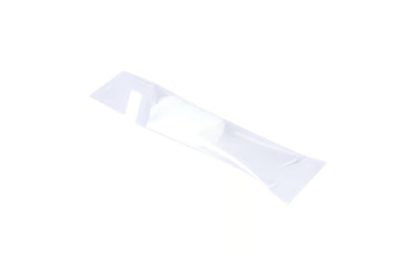 Haltech - Thermal Paste - Suits all OEM ignition Igniters