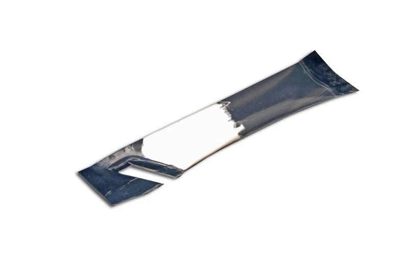 Haltech - Thermal Paste - Suits all OEM ignition Igniters