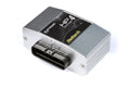 Haltech - HPI4 High Power Igniter - Quad Channel (Module Only)