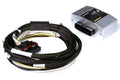 Haltech - HPI4 High Power Igniter - Quad Channel 2m Flying Lead Kit