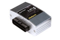 Haltech - HPI6 High Power Igniter - Six Channel (Module Only)
