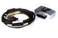Haltech - HPI6 High Power Igniter - Six Channel 2m Flying Lead Kit