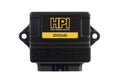 Haltech - Nexus High Power Igniter Module - 8 Channel (Module Only)