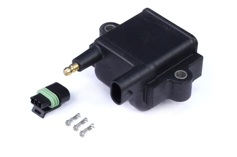Haltech - High Output Inductive Coil