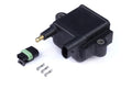 Haltech - High Output Inductive Coil