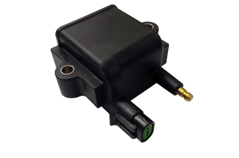 Haltech - High Output Inductive Coil