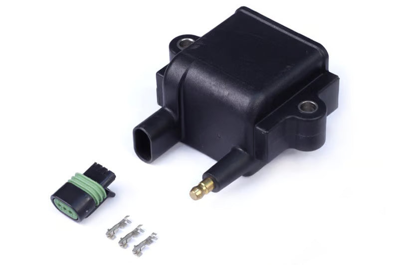 Haltech - High Output CDI Coil
