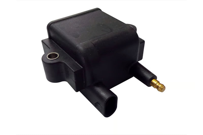 Haltech - High Output CDI Coil